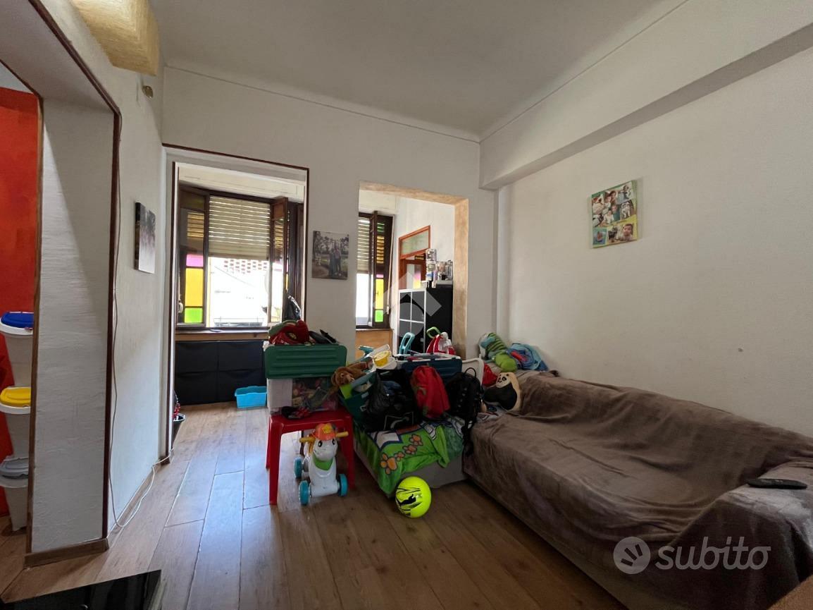 Appartamento – Castellamonte, Preparetto - Vista 4