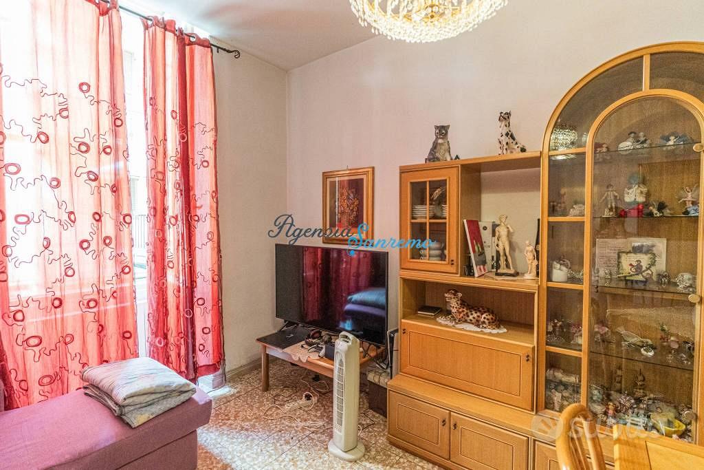 Appartamento – Sanremo - Vista 4