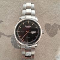 Orologio automatico