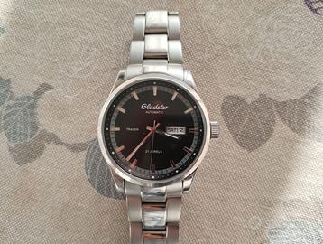 Orologio automatico