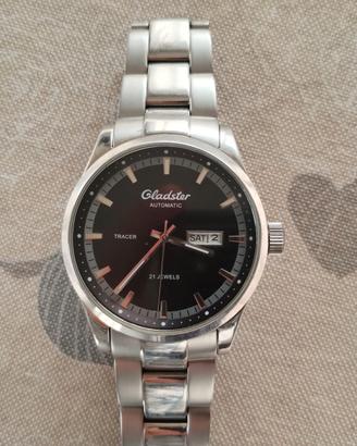 Orologio automatico