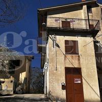 Casa Indipendente Pietrastornina
