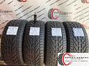4-pneumatici-225-45-r17-strial-invernali