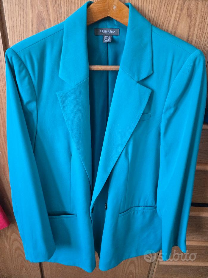 Primark giacche Vendita in Abbigliamento e accessori