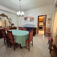 Casa Indipendente - Melilli