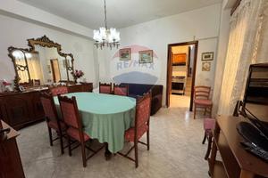 Casa Indipendente - Melilli