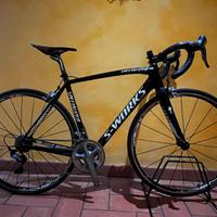 specialized s-works sl4 tg.52