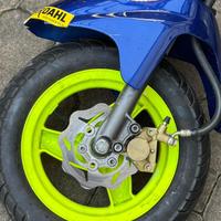 ricambi piaggio zip