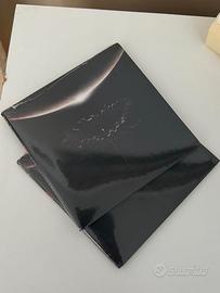 Muse The Wow! Signal Signed CD autografato