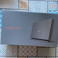 Vodafone Power Station SHG3000