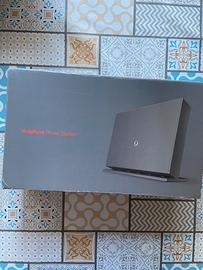 Vodafone Power Station SHG3000