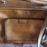 BORSA accessorize