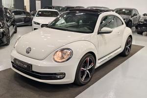 VOLKSWAGEN Maggiolino 1.4 TSI Sport TETTO APRIBI