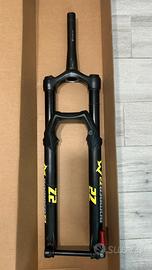 Forcella Marzocchi bomber Z2