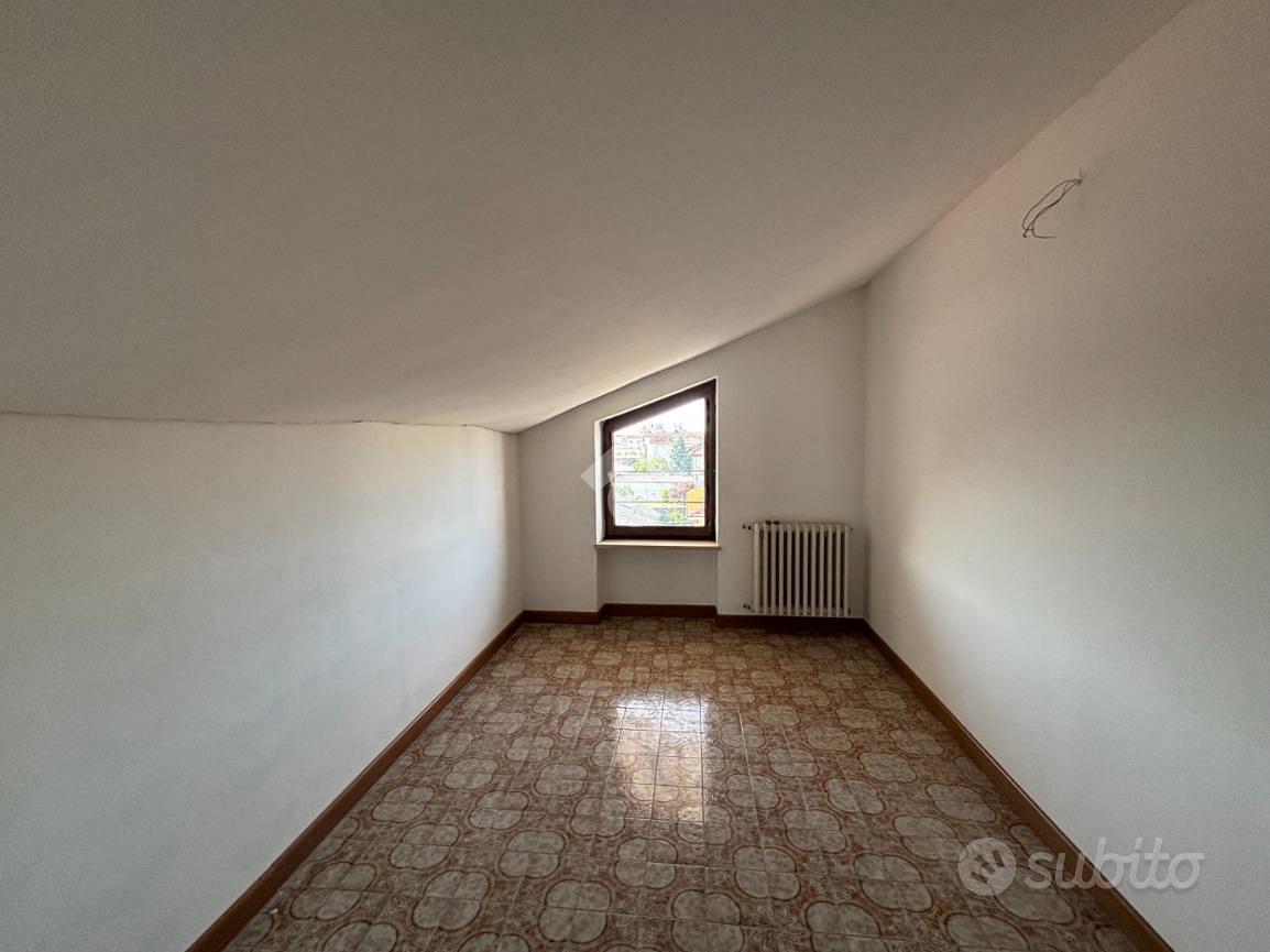 3 LOCALI A MORETTA - Altro