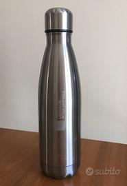 Borraccia gruppo ALI