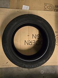 Pneumatici Estivi Continental  - 215/50 R17 95V