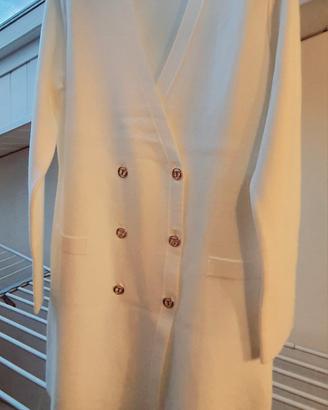 Abito Twinset