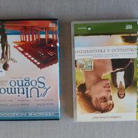 DVD VARI