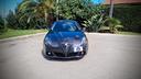 alfa-romeo-giulietta-1-6-jtdm-2-105-cv-distinctive