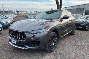 Maserati Levante V6 Diesel 275 CV AWD