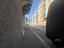 Immagine 11