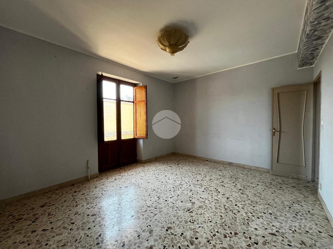 Appartamento – Bagheria, Case Dotto, Scalidda - Altro