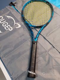 Babolat Pure Drive 300g L3 (Grip 3) 