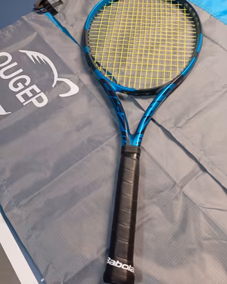 Babolat Pure Drive 300g L3 (Grip 3) 