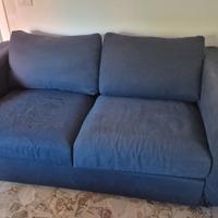 divano ikea 