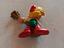 Immagine 4