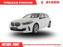 bmw-116d-5p-msport