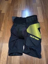 Pantaloncini protettivi Acerbis