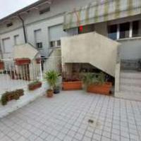 Appartamento a San Clemente (RN)