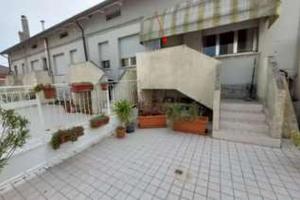 Appartamento a San Clemente (RN)