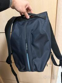 Zaino samsonite