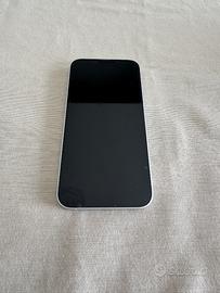iPhone 14 128GB - Come nuovo, nessun graffio - Bat