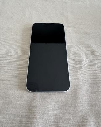 iPhone 14 128GB - Come nuovo, nessun graffio - Bat