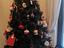 Immagine 2