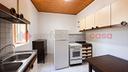 appartamento-vico-nel-lazio-cod-rif-3325801vrg-