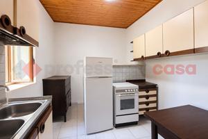 Appartamento Vico nel Lazio [Cod. rif 3325801VRG]