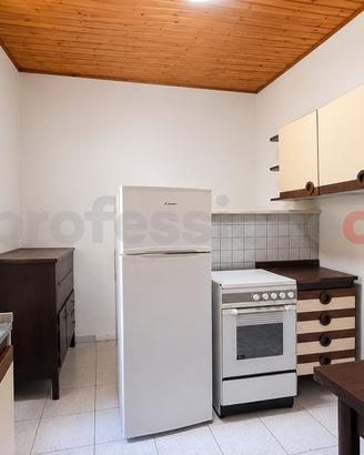 Appartamento Vico nel Lazio [Cod. rif 3325801VRG]