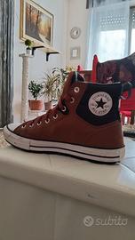 scarpe converse