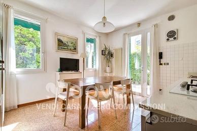 Casa indipendente Via Silvio Pellico, 5, 35031, Ab