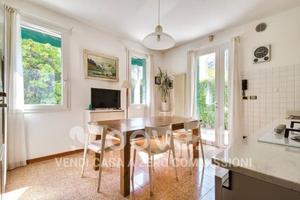 Casa indipendente Via Silvio Pellico, 5, 35031, Ab