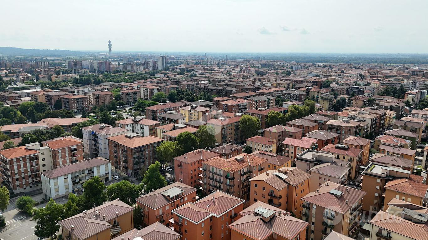 Appartamento – Verona, Santa Croce, Est - Vista 4