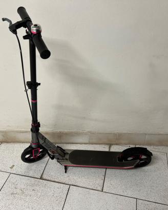 MONOPATTINO DECATHLON
