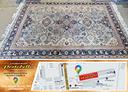 codice-272046-tappeto-persiano-originale-con-dis