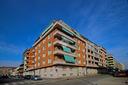 4-locali-a-torino