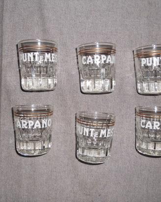Carpano Punt e Mes